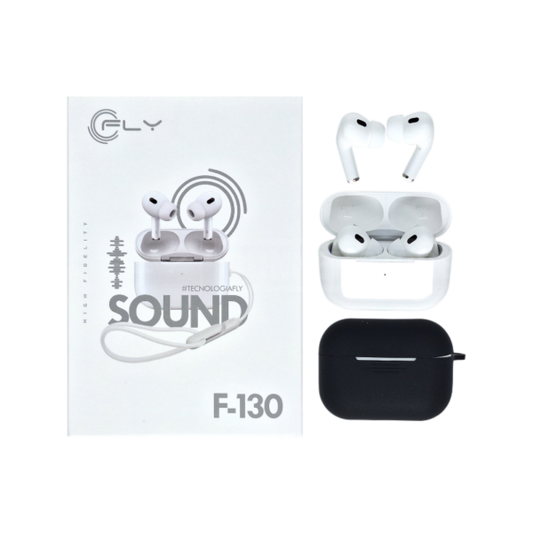 AUDIFONOS BLUETHOOTH